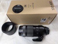 System zuiko dig gebraucht kaufen  Dortmund