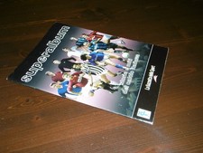 Album figurine gazzetta usato  Rancio Valcuvia