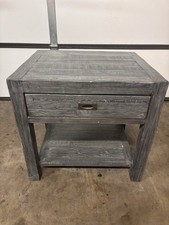 Ashford collection contemporar for sale  Anaheim