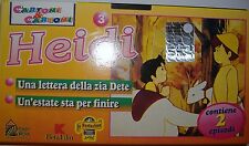 Vhs hobby work usato  Montefiascone