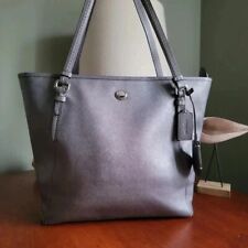 Coach peyton zip for sale  New London