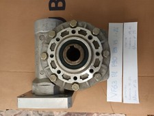 Bonfiglioli riduttore p90 usato  Venaria Reale