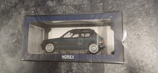 Norev peugeot 205 d'occasion  Caen