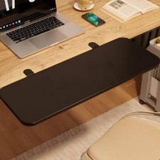 Ergonomics desk extender for sale  Wichita