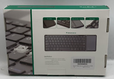 wireless touchpad d'occasion wireless touchpad d'occasion Expédié en Belgium