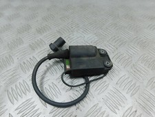 Bobina accensione avviamento usato Bobina accensione avviamento usato  Napoli