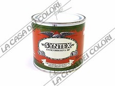 Lechler syntex anticorrosiva usato Lechler syntex anticorrosiva usato  Olgiate Comasco