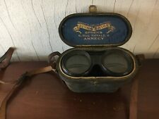 Pair theatre binoculars d'occasion  Expédié en Belgium