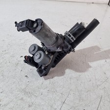 S17 mercedes w215 gebraucht kaufen  Hünfeld