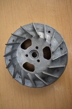 Rotor volant magnétique d'occasion  Pont-l'Évêque