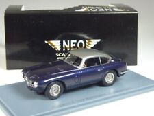 Neo scale models gebraucht kaufen  Preetz
