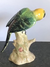 Stunning vintage beswick for sale  GLASGOW