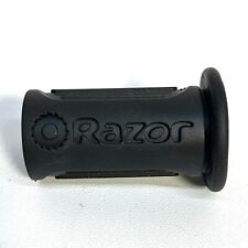 Genuine razor oem for sale  La Habra