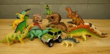 Bulk preschool pretend for sale  Philomath