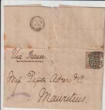 Qv. jubilee 1890 for sale  DUNMOW