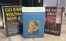 law supreme court books for sale law supreme court books for sale Friendswood