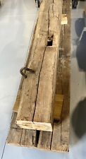 Genuine antique hard for sale  Peninsula