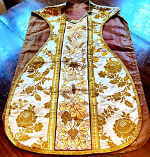 Antique gold french for sale  Washington
