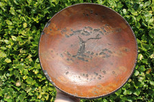 Antique primitive 19th for sale  Port Royal