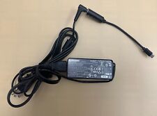 45w adapter usb for sale  Ontario