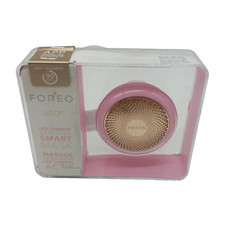Foreo ufo led gebraucht kaufen  Gütenbach