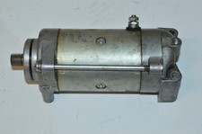 Daelim 125 anlasser gebraucht kaufen  Untersiemau