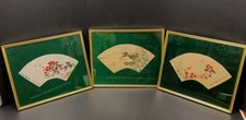 3vtg asian textile for sale  Republic