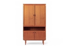 Mid century danish for sale  Detroit