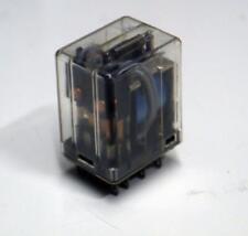 Yaesu 101zd relay for sale  UK