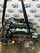 Motore ford 1.6 usato  Biancavilla