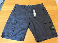 Stone island combat for sale  TODMORDEN