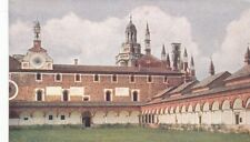 C.ill. pavia certosa usato  Remanzacco