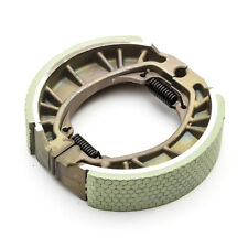 Drum brake shoes for sale  COVENTRY