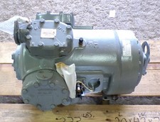 Totaline carrier carlyle for sale  Gates