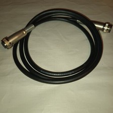 Cable rallonge prises d'occasion  France