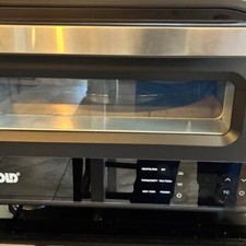 Unold electric pizza for sale  BALLYMONEY