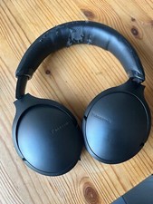 Panasonic hd305b wireless for sale  LONDON
