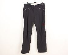 Mammut ski pantalon d'occasion Mammut ski pantalon d'occasion  Expédié en France