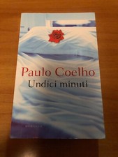 Undici minuti usato Undici minuti usato  Azzano Decimo