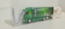 Scania assi herpa usato  Cuneo
