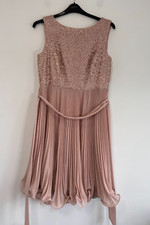 Kaliko dress womens for sale  MIRFIELD