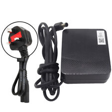 Adaptador CA 19V para monitor LCD Samsung série C C27JG50QQU carregador de energia  comprar usado  Enviando para Brazil