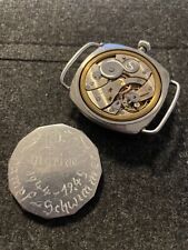 Rolex panerai 3646 gebraucht kaufen  Viersen