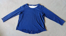 organic cotton fabric for sale organic cotton fabric for sale ABERYSTWYTH