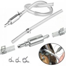 Brake bleeder tool for sale  Sweet Grass