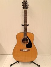 Yamaha 180j black d'occasion  Expédié en Belgium