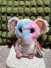 Keel mini motsu for sale  ROCHDALE