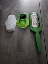 Tupperware tupper profireibe gebraucht kaufen  Berlin