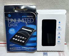 Axia qs5509a 16gb for sale  Hatfield