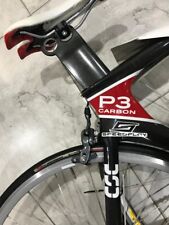 Cervelo triathlon road for sale  Oakland Gardens